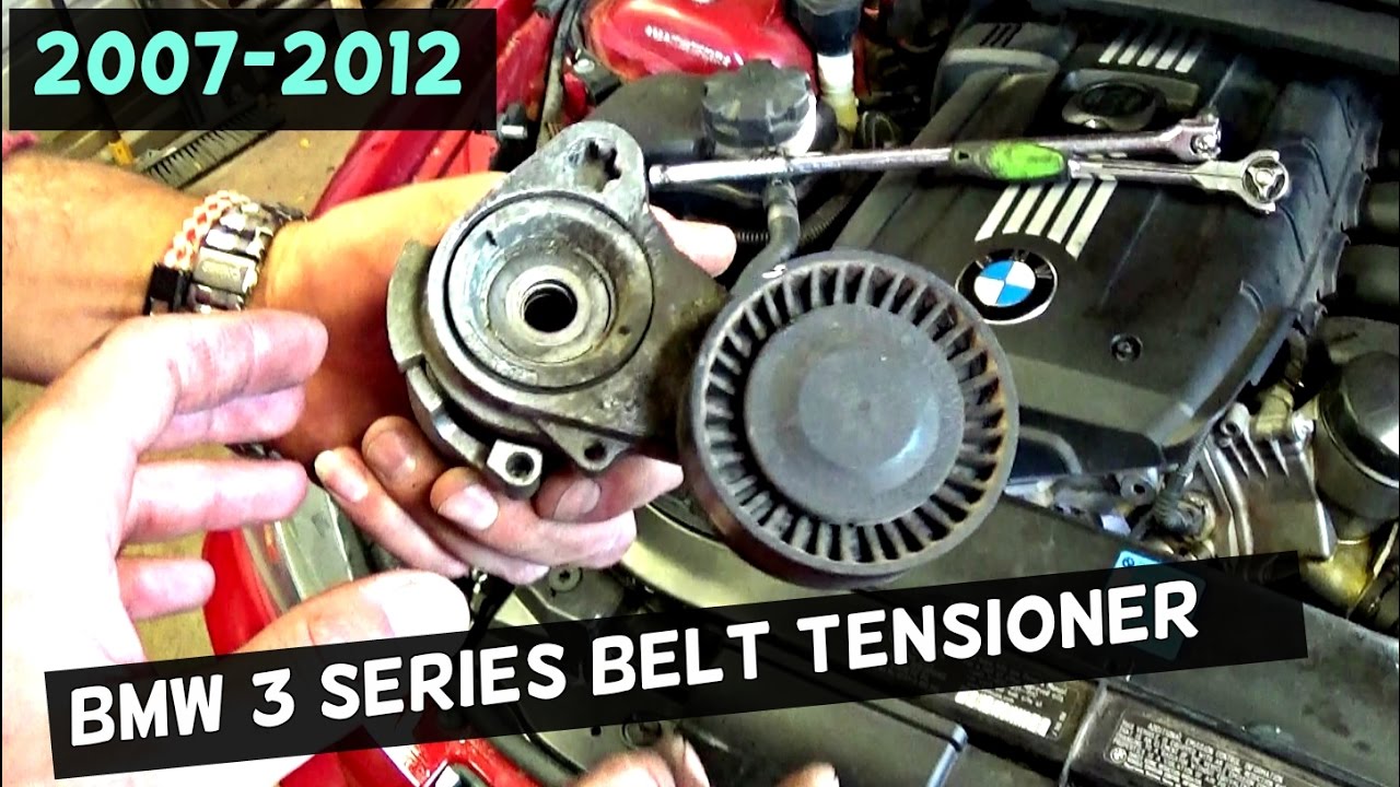 See C3014 in engine